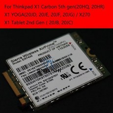 64ce067f66f99aefb81886a76a02a09ba32cef80a8bd957480b6c0e19bcd.jpg