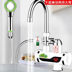 bd4a195f3266786984b23d2875050f458e4292c9f39bf59d6c29b2f430b6.jpg