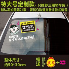 caf0905dd8236f7abbf36af324e28584493877f1bf361489de9504cef48f.jpg
