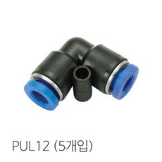 p525ul곡면투사