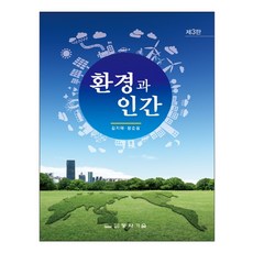 동화기술산업환기