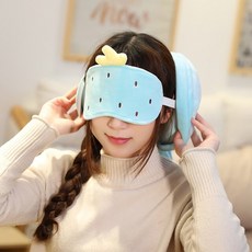 1a938eb2c16e2948c5c56d6c323f674068e859782c20223a69bb1579584d.jpg