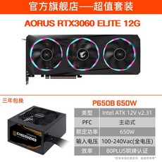 96f337dc6a080351b92bf7e21516c59851a30ab91bd2ac0113cdfcd316a4.jpg