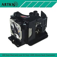 59376a15c8d57eed7ff8482c2376b58cc7778e235640038cb6d7c58bf7bf.jpg