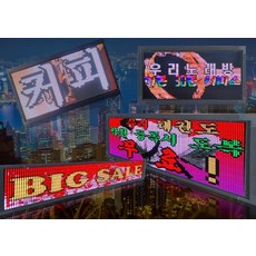 a0c213ec8c21c51f518bdad352923aa4087cd5b7e55c22cf89f1a40dba17.png