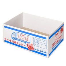 c912c68d300c29122d24e873d92854b5f4555458431733dc58c6cde0101c.jpg