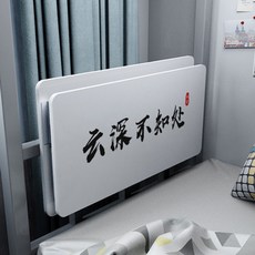 루나랩사이드테이블