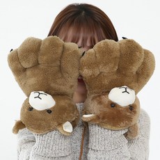 22dbdbebe6e36eb214b5ab14894647e5e011b3a39a0e1ca4ad5b2d3c35f0.jpg