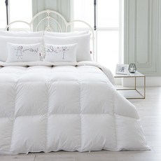 퀸즈밀러구스필로우