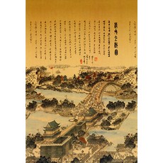 187a198fe3510b8dcece41e1e17c771eabf54e1d0567f0e6a337580bfdef.jpg