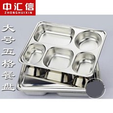 ad90f12c7b873c09117b92df96ec2752a5ef27d13ace4ed96a2af917369a.jpg