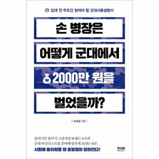 b6cde0b6beef071f4a8cc67b8fcf874940690e30a07e5b2034a03718afee.jpg