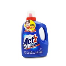 04b1de3e37841d861aa8563fbe4057495545cac5446035ec204b21a2e7a2.jpg