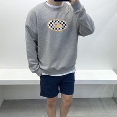 데르메스h보틀리미티드맨