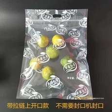 6397d54a08fd7b8734dfe5cdcdffb56742a80bd2a3a92187c7306135797e.jpg
