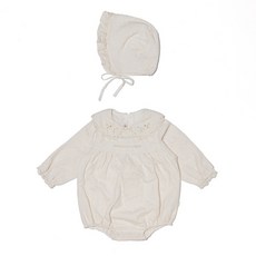 밍크뮤스페셜보넷