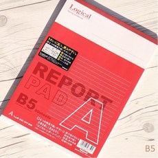 cb786e79a71b85a519f66de7a08aa62ac5afa3541b49463ac3d0684b1a26.jpg
