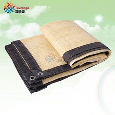 아이방캐노피제작