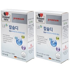 eb415ff70a82920e075d33d009182c30ab39eb700b4b4c6a7c37e894d443.jpg