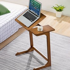 미드센추리접이식테이블