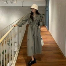 시슬리 TOP01