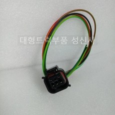 8b20b76532a8bab0b6dd71f5d3d4ed0729a6f0030ea1526e247a0cef1255.jpg