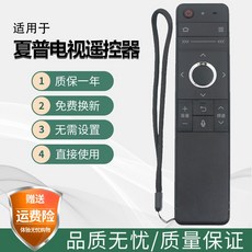 93ca8569a53b4a1dc7abae7e9f69abf2dc957e99063276a219dde6638c54.jpg