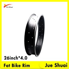 파스포츠아이안테