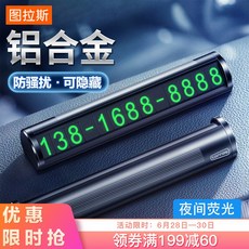 404d0bee5eaa99aed53d564c4881af8065e9741ce164d8daed38943cc062.jpg