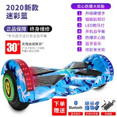 715f8a768ec7513bb77935940bf9bc47fa1a2d707253f44013147da7fdb1.jpg