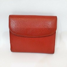 구찌블룸반지갑