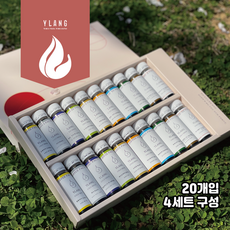 일랑더치콜드브루