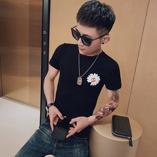 dbdf876ffd57cef5c943be40ab691565e8f62db1d836aed7f681d8c65ae9.jpg