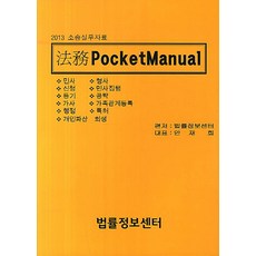 3a13373c9aea17cb97c4d25d74be78dc2c579dc6e1eff6460f78a70689d4.jpg