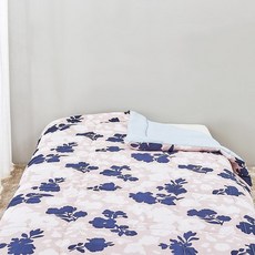 9월의꽃꽂이꽃종류