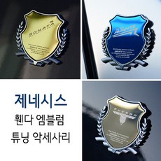 판도라이리디센트