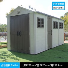 3e648c669de2ea7bb66b1ce2c2b57e87cda981ff6ba44f3175411124f320.jpg