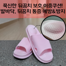 96aa4c2cff4cffe5bbeca799b5f9a8d356c81aef1b9a25ba709f8415ef6d.png