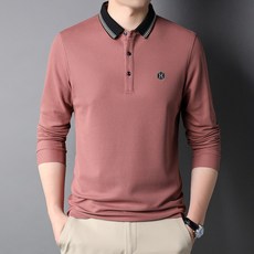 심플리티자전거