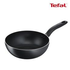 테팔인텐시브블랙