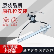 2f1dba75e4adbb24954ca2b154946ee4bb01b0f491e6fe70cbc08992be44.jpg