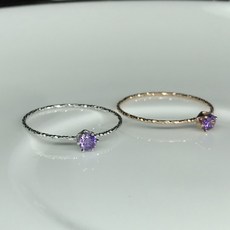 원석커플링