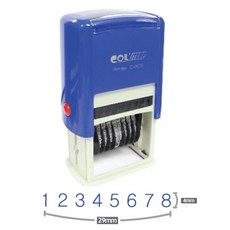 681d7dd5225c67dbc21e4fc90a280f48e63d9322d0012f75c019748b47e5.jpg
