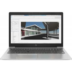 amd워크스테이션
