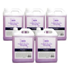 대용량마사지오일