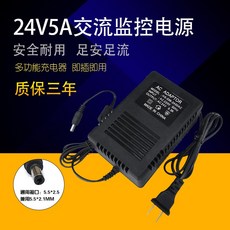 12ff2235850de1d48fbd98a93dd14b8bb7f304b0a9513b810d19dffc5296.jpg