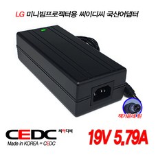 33452e81648ae10b7ac275c2b1eceabbec3f27ad1b17c84190987b467355.jpg