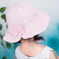 아기레이스귀돌이