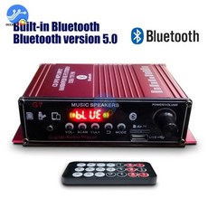 하이파이로즈rs350