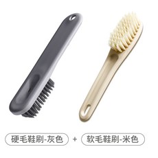 //상품명